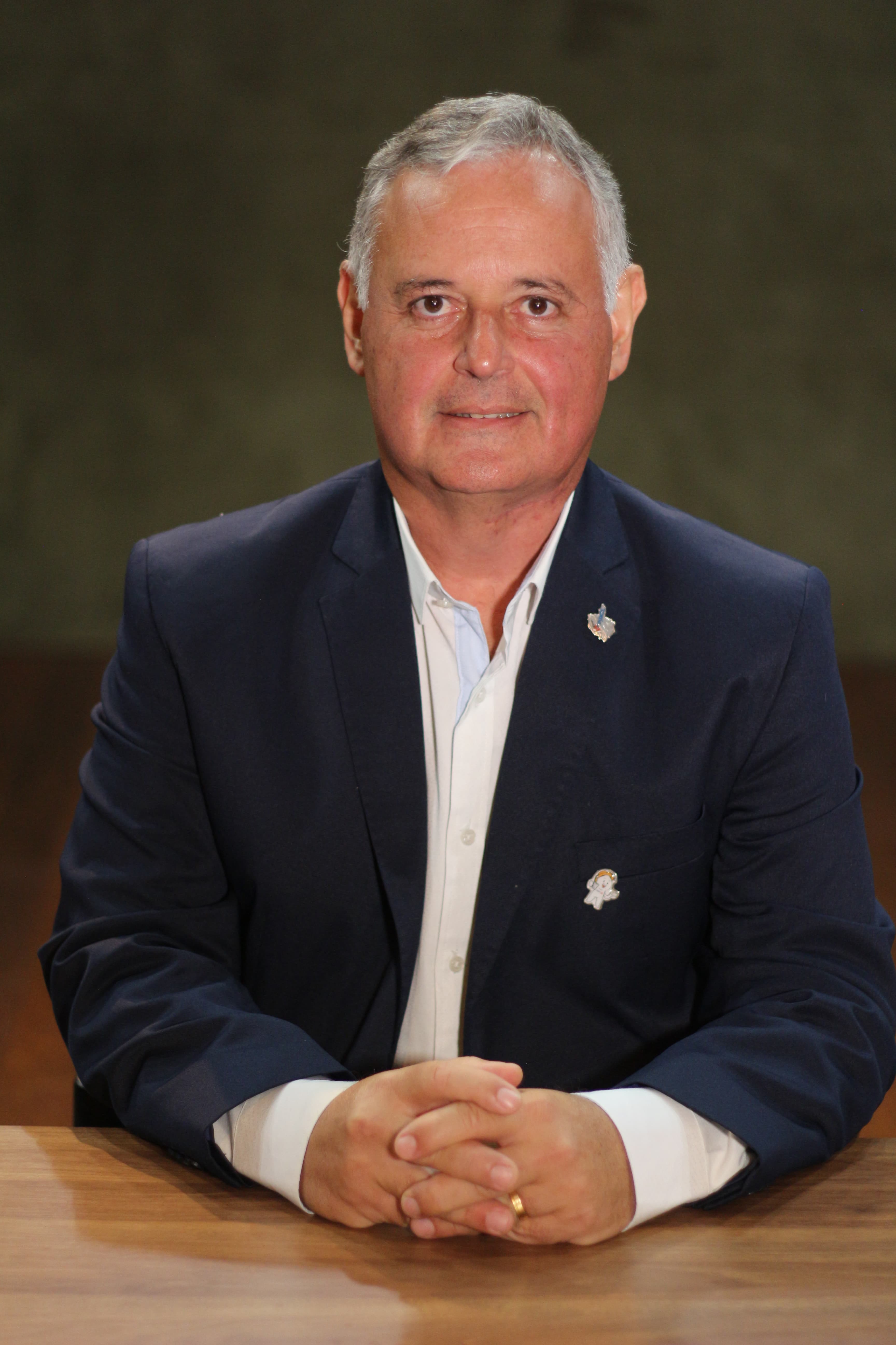 Foto de LUCIO ALVIM