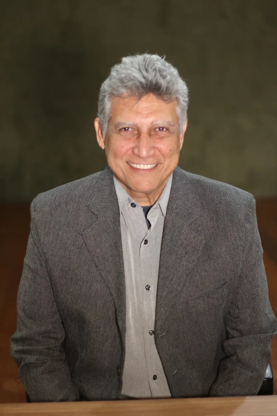Foto de RICARDO CACAU