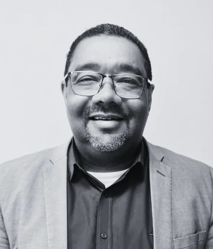 Foto de Eduardo Luiz da Silva