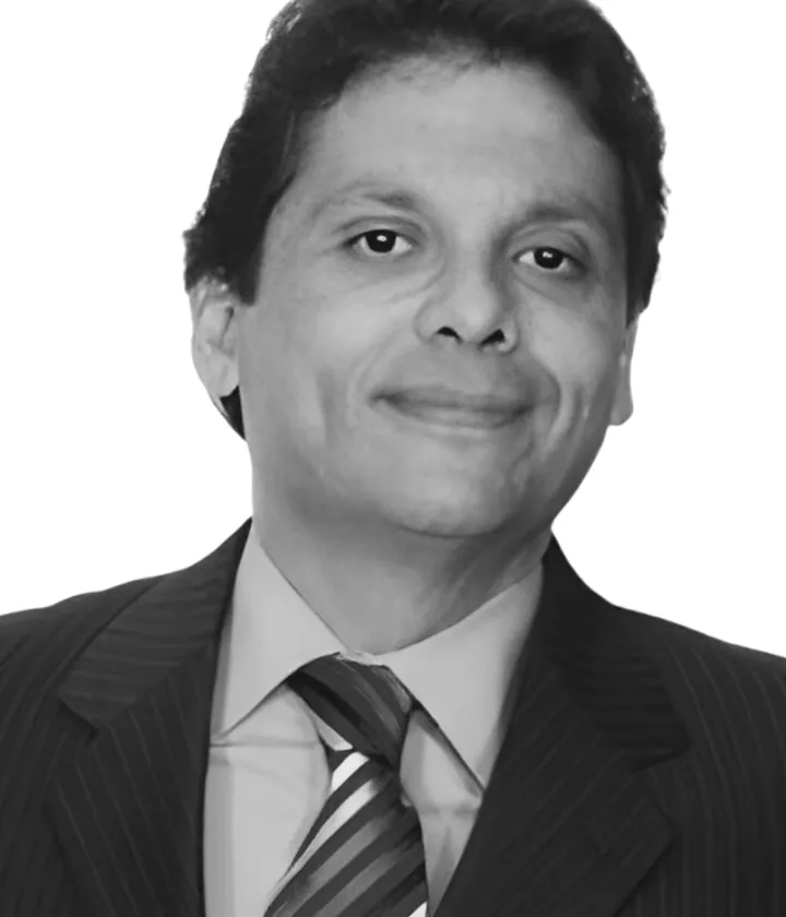 Foto de José Veloso Souto Júnior