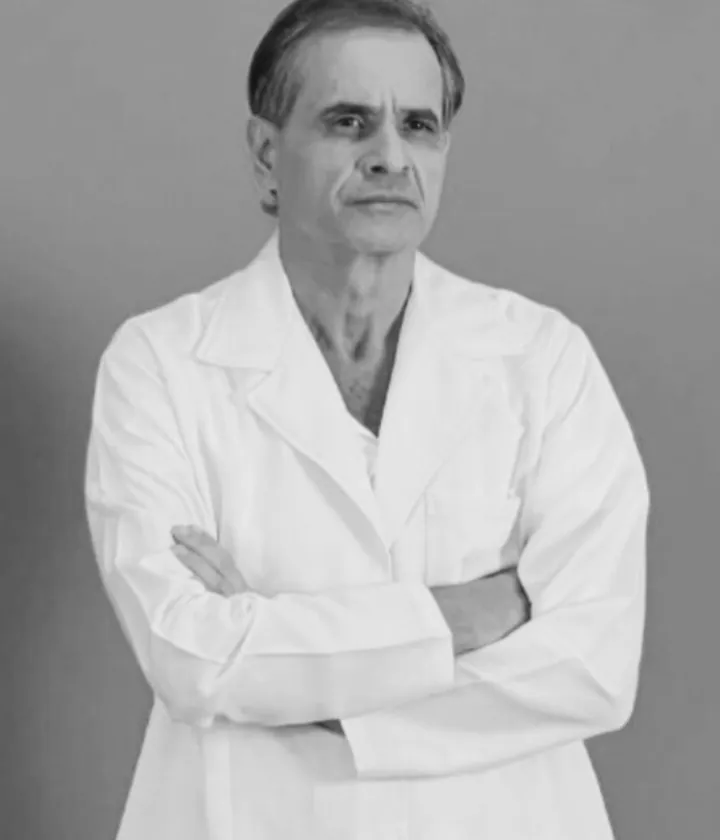 Foto de Felipe Caram