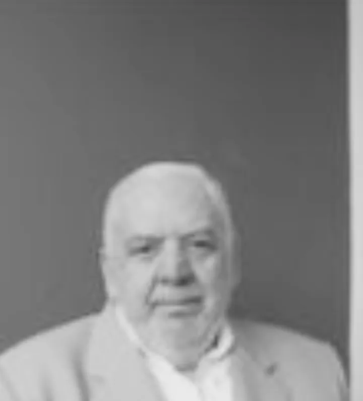 Foto de Francisco De Assis Machado