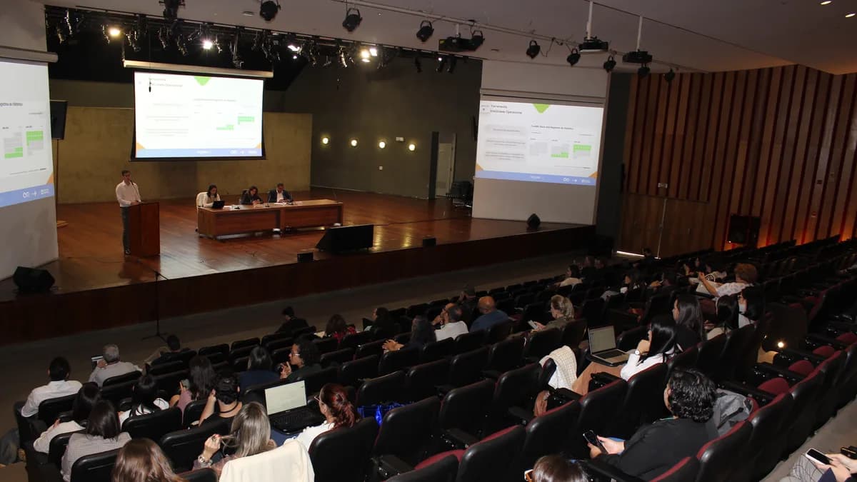 Destaques da CIB de junho: Enfrentamento à Mortalidade Materna, Alertas Epidemiológicos e Expansão da Rede de Urgência